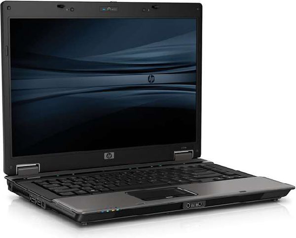 Image Dell D830